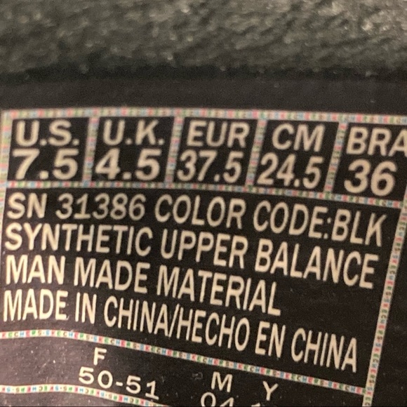 BOBS Sz 7.5 By Skechers B-Loved Memory Foam Arch Pillow Slip On Espadrille - Picture 4 of 11